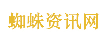 女生解释为什么不考家附近的大学